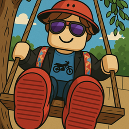 Kubo Games avatar