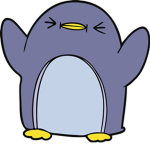 TeamPenguins
