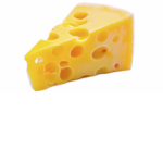 i like cheese !!!