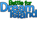 Battle for dream island/Bfdi