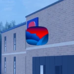 The Kings Arm Group Thumbnail