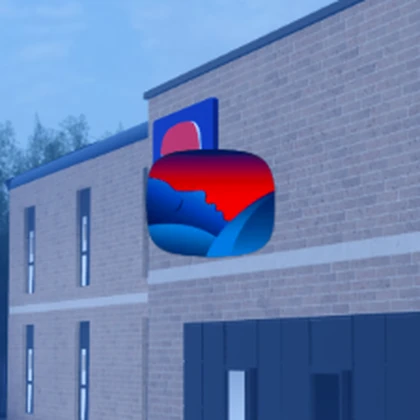 The Kings Arm Roblox group icon