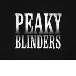 Peaky Blinders Community