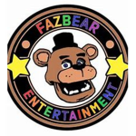 Freddy Fazbears Entertainment!