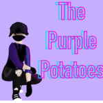 THE-PURPLE-POTATOES