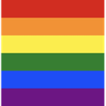 ~ LGBTQ+ ~