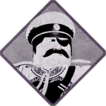 The Legio Caesaris