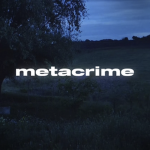 metacrime