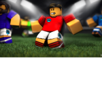 Robloxian Pro League