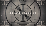 Eli Entertainment Studios