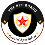 [RG] Guard Specialists