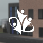Southampton School
