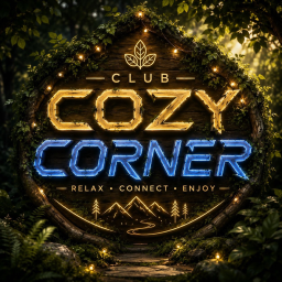 Cozy Corner
