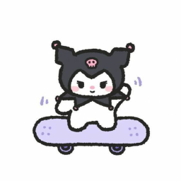 ꒰ ୨♡୧ ꒱
