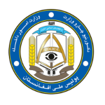 [OFS] Afghan National Police