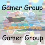 Gamer Group :)))