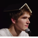 Bo Burnham Fan Klub