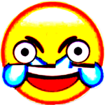 Banana Power!