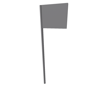 Russian Flag