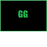 Double G Productions