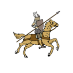 Chiefdom of Vesirii