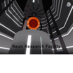 Neon Research Facility