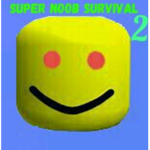 Super Noob Games