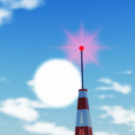Unimania Productions Group Thumbnail