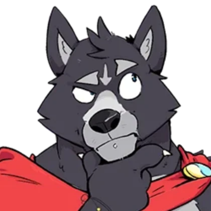 Amicus thinking