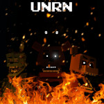 Unofficial Random Night (CLOSED BETA)