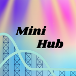 MiniHub