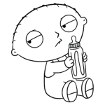 Bad Milk