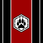 Furry sith order