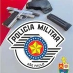 MILITARY POLICEMAN [ROLEEE]