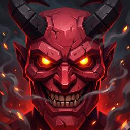 [TEST] Endless Slaughter of Monsters