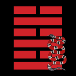 SER Donation Center