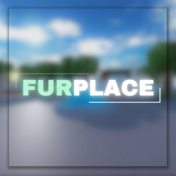 [Beta] FurPlace