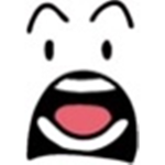 Rainbow_YT Group