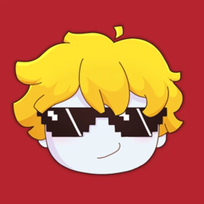 Al1’s Group ;) Roblox group icon