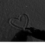 +LoveCast+