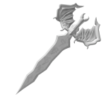 CODE: POHA2 Immortal Judicator: Holy Archangel 天使