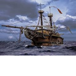 Pirate Squad!!!!!!!!!!!!!!!!!!!!!!!!!!!!!!!!!!!!!!