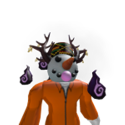 alex simulator