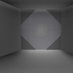 The Unstable Chamber [WIP]