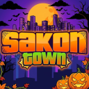 [🎃] Sakon Town Boxing 🥊