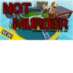 Not Murder Fan Group