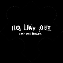 No Way Out