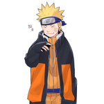 Anime peapoles