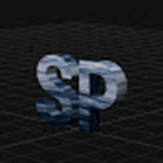 Soronorjs fan group.