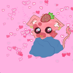 STRAWBERRY_BFFS